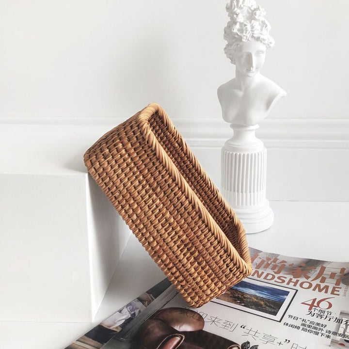 Stornfield | Meadow Storage Basket