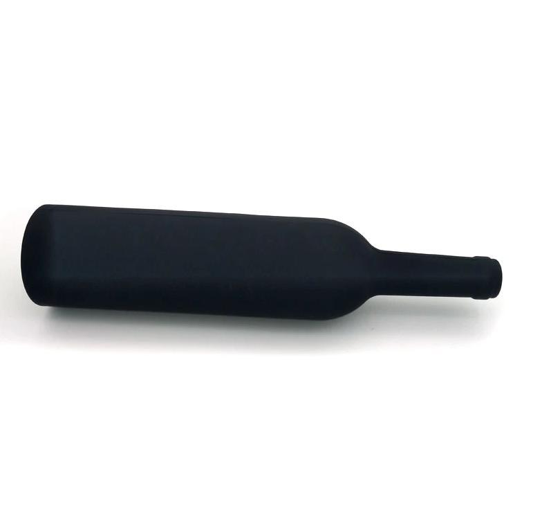 Wine Bottle Corkscrew & Accessory Set | Stornfield