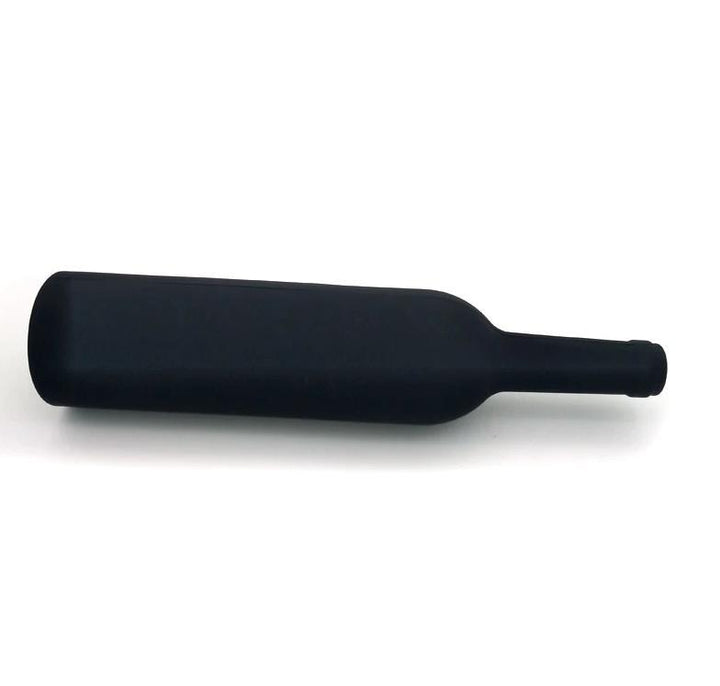 Wine Bottle Corkscrew & Accessory Set | Stornfield