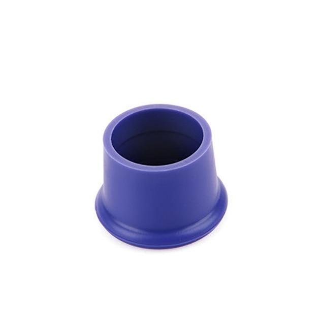 Wine Fresh Keeping Sealer Bottle Cap | Stornfield