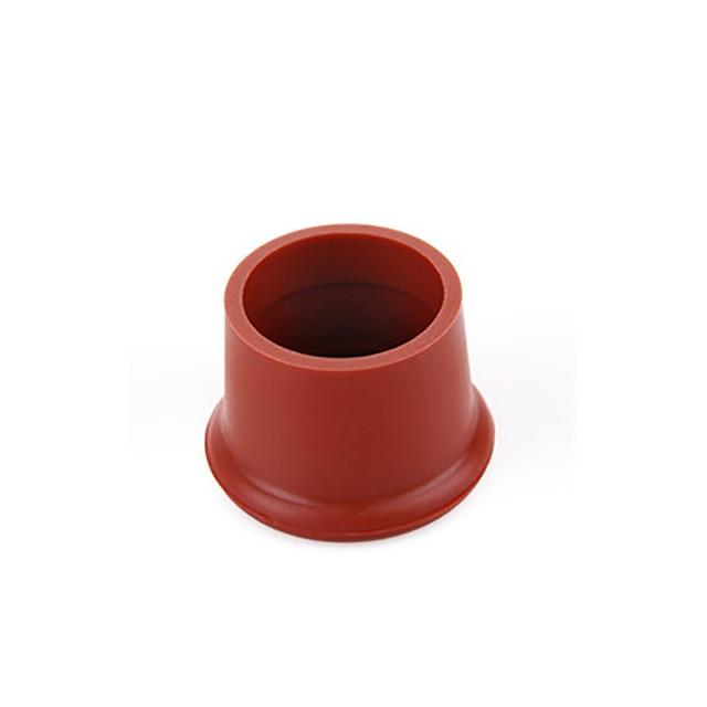Wine Fresh Keeping Sealer Bottle Cap | Stornfield