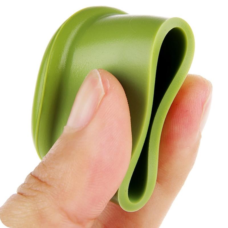 Wine Fresh Keeping Sealer Bottle Cap | Stornfield