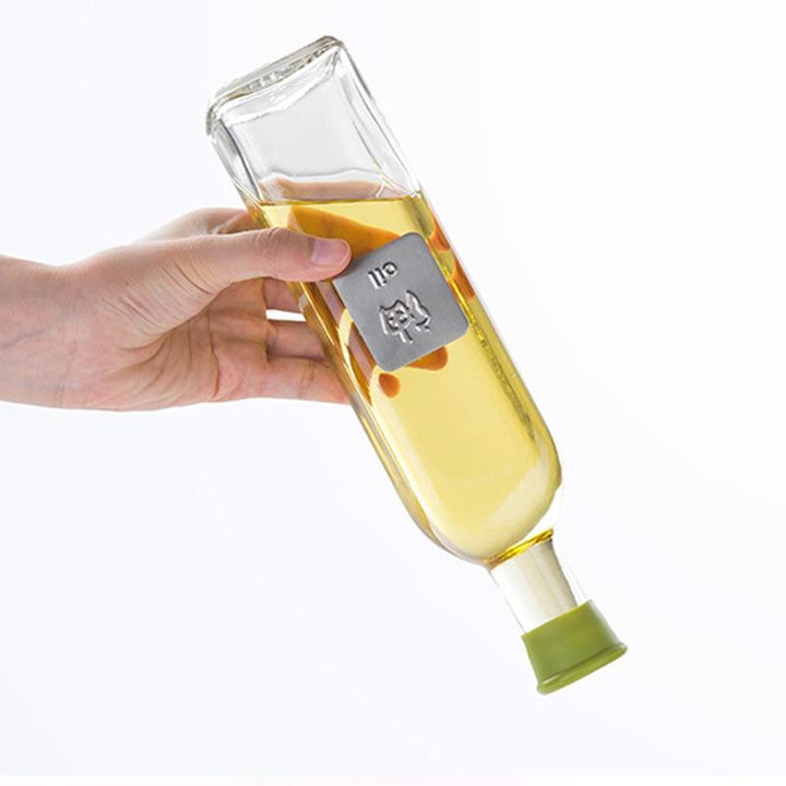 Wine Fresh Keeping Sealer Bottle Cap | Stornfield