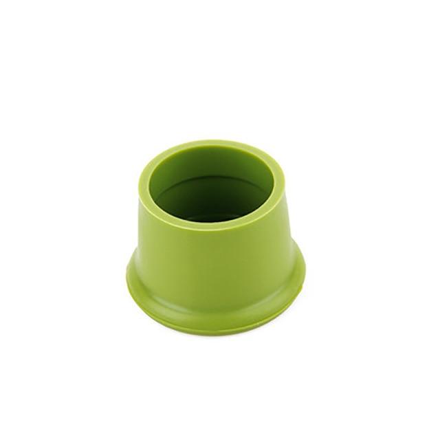 Wine Fresh Keeping Sealer Bottle Cap | Stornfield