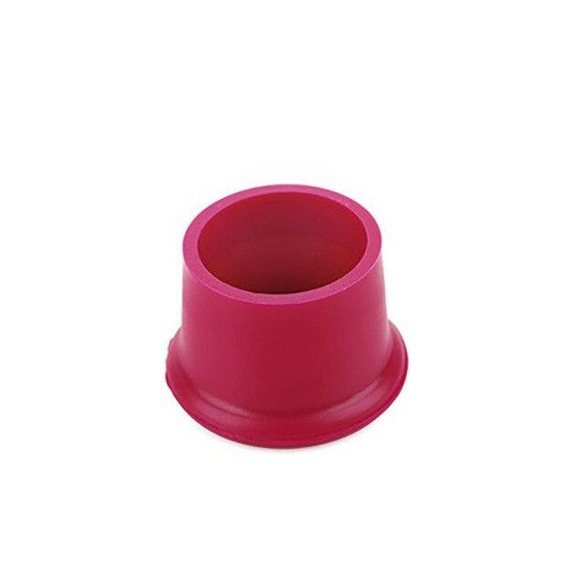 Wine Fresh Keeping Sealer Bottle Cap | Stornfield