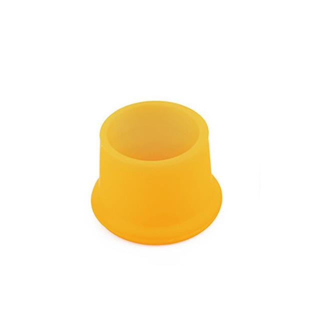 Wine Fresh Keeping Sealer Bottle Cap | Stornfield