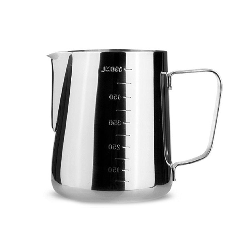 Wireless Milk Frothers Electric Handheld Blender With USB | Stornfield