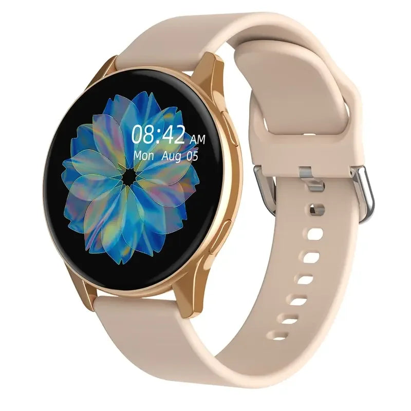 Stornfield | Women's Smartwatch - Lumea Active