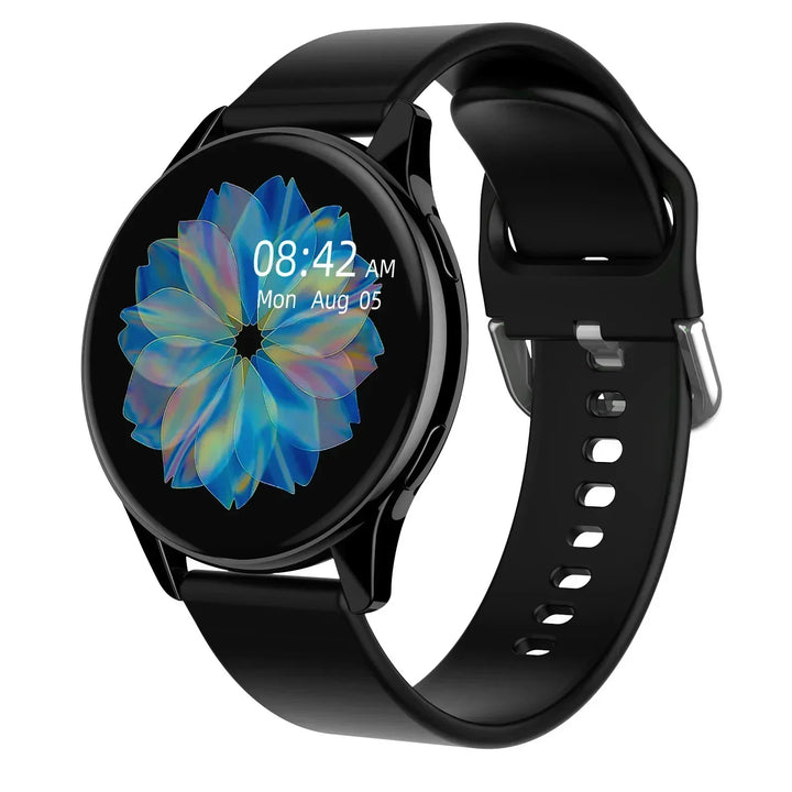 Stornfield | Women's Smartwatch - Lumea Active