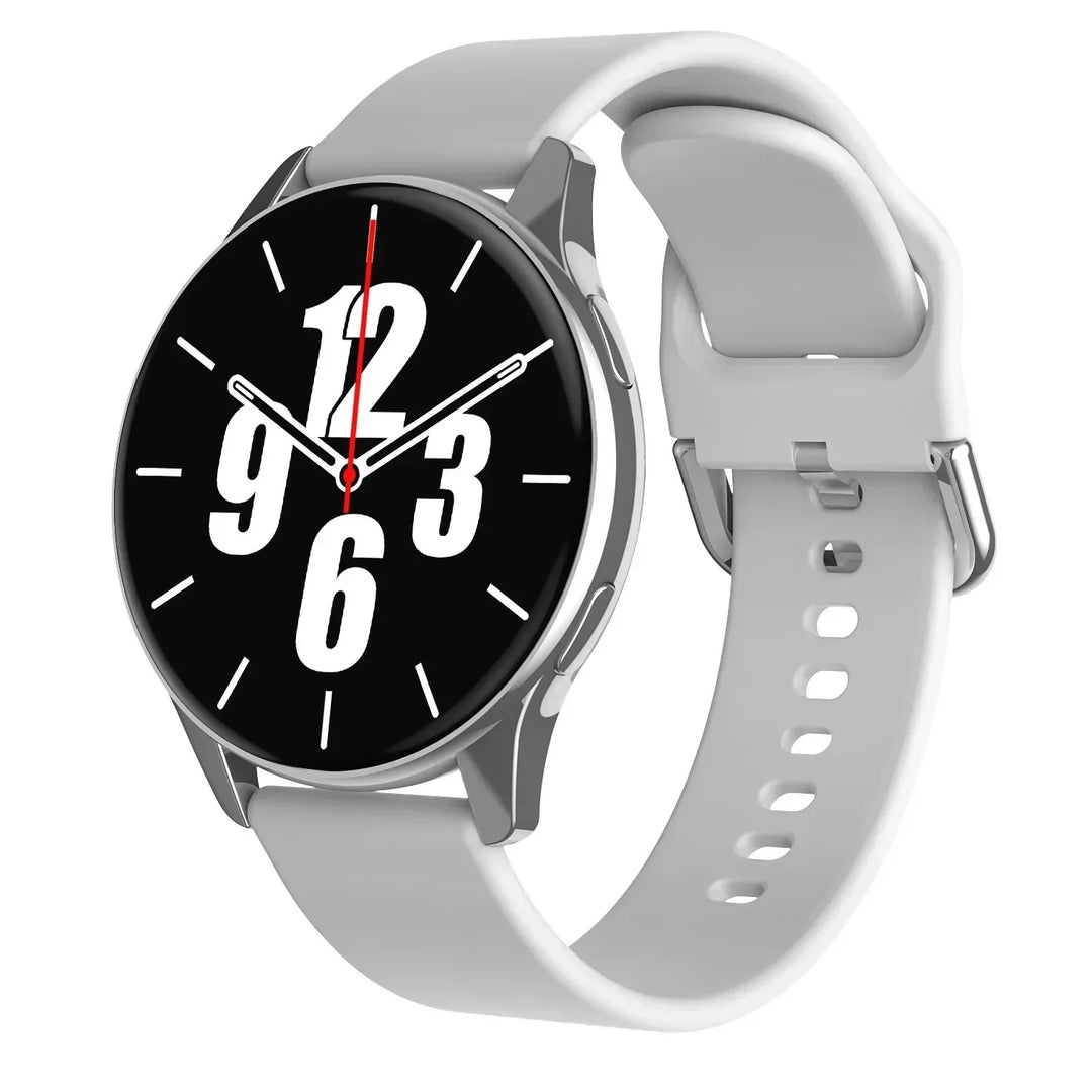 Stornfield | Women's Smartwatch - Lumea Active