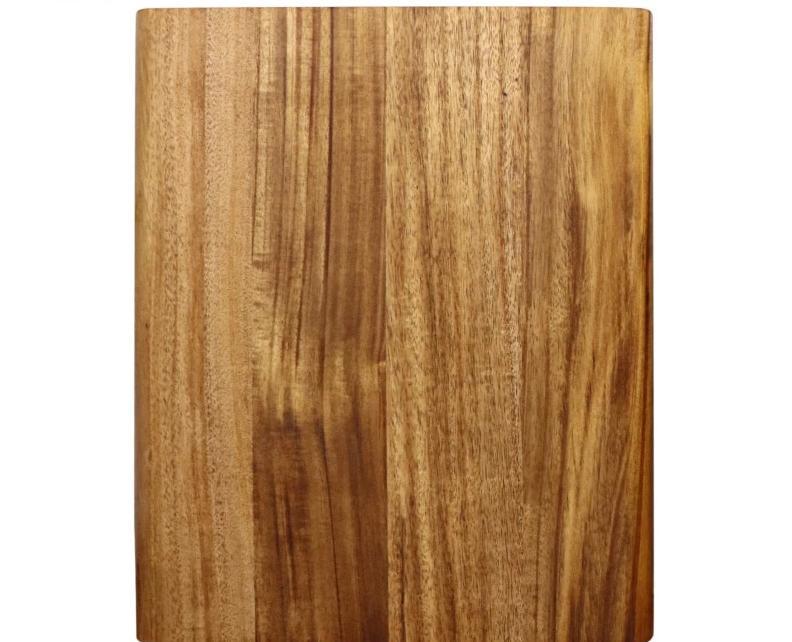 Wooden Cutting Board | Stornfield