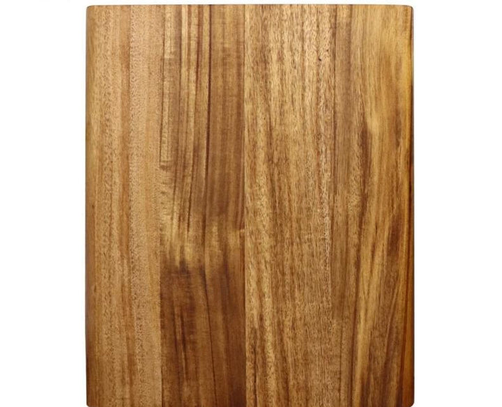 Wooden Cutting Board | Stornfield