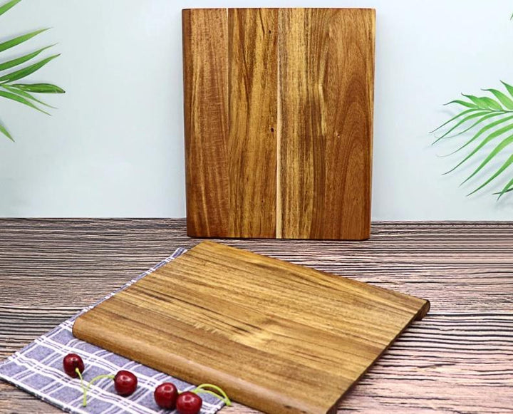 Wooden Cutting Board | Stornfield