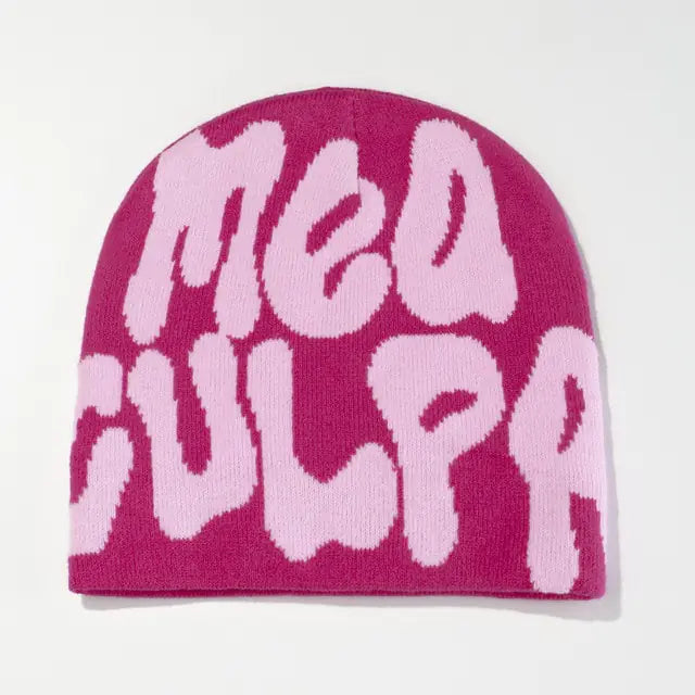 Stornfield | 2023 Quality Knit Beanies