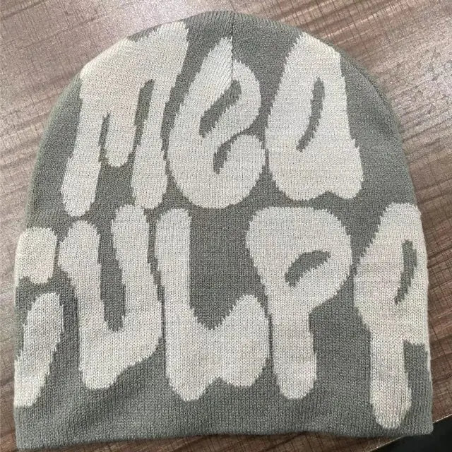 Stornfield | 2023 Quality Knit Beanies