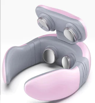 Stornfield | Neck Massager