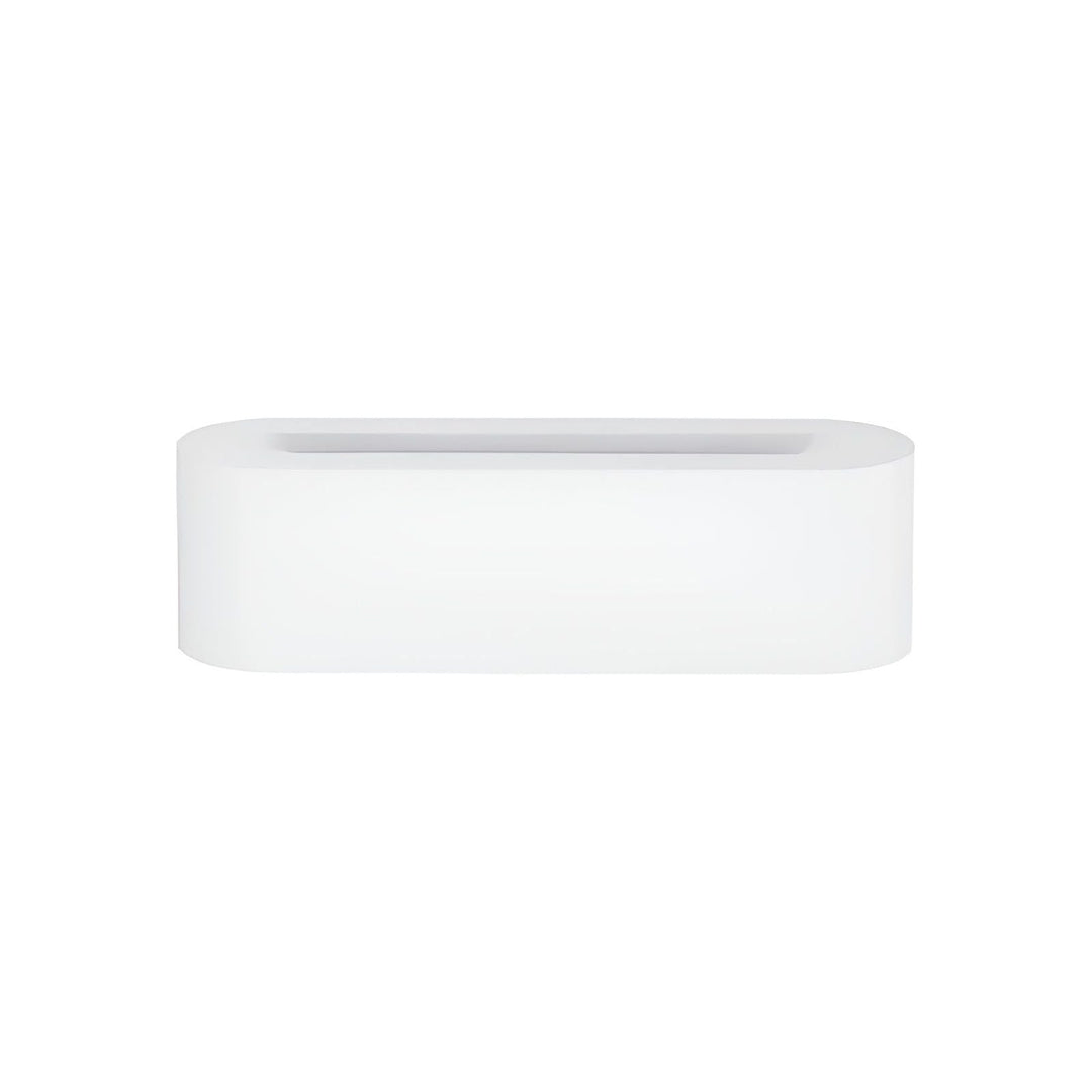 Aroma Luxe - Versatile Aromatherapy Humidifier with Ambient Lighting | Stornfield