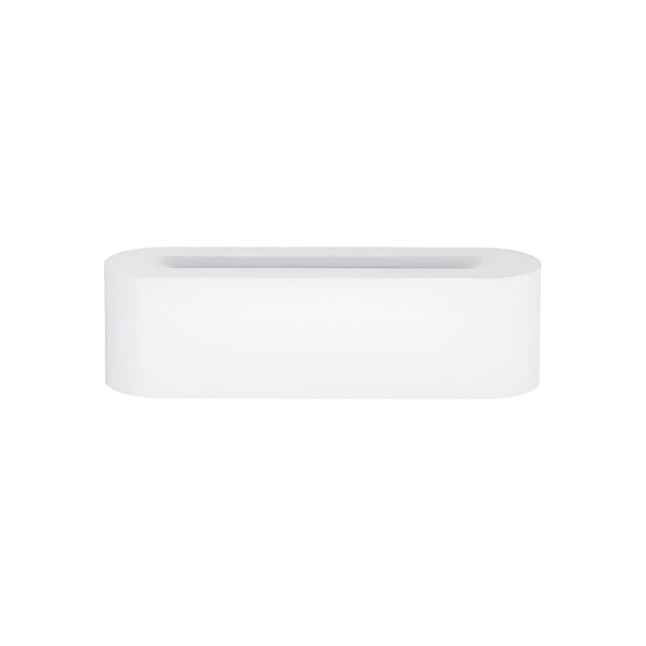 Aroma Luxe - Versatile Aromatherapy Humidifier with Ambient Lighting | Stornfield