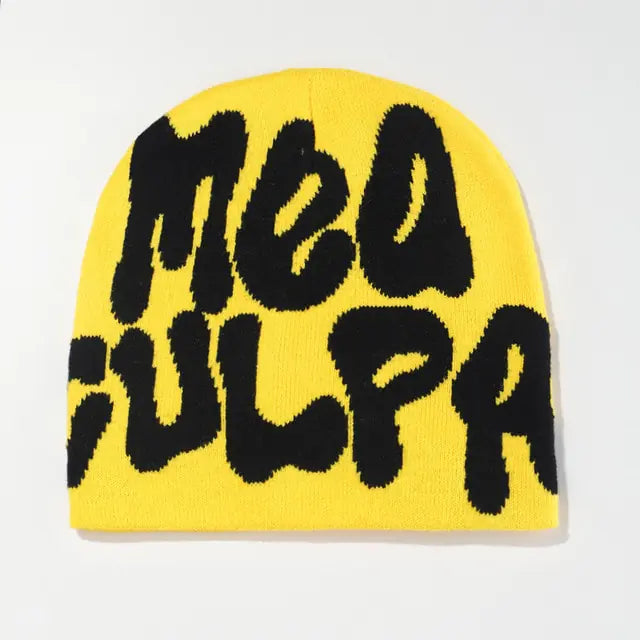 Stornfield | 2023 Quality Knit Beanies