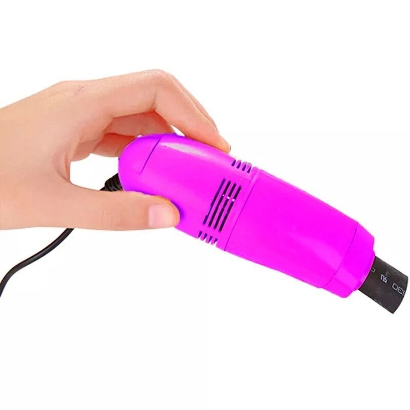 - Effective cleaning - keyboard protection - dust protection ! | Stornfield