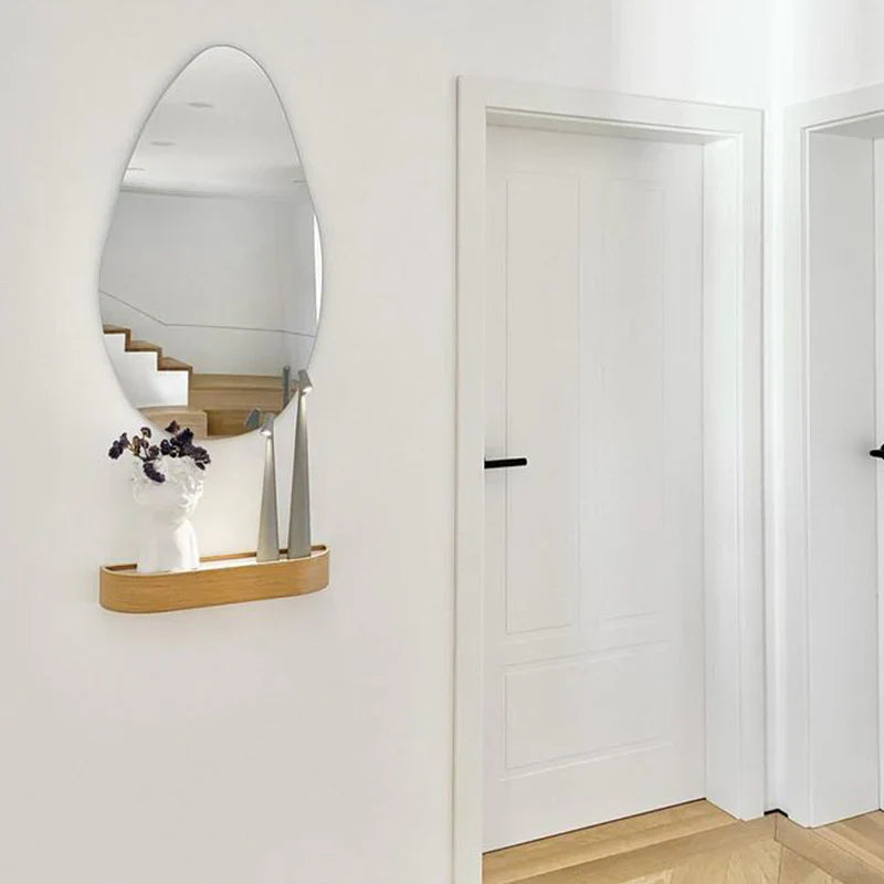 Stylish table lamp - wireless | Stornfield