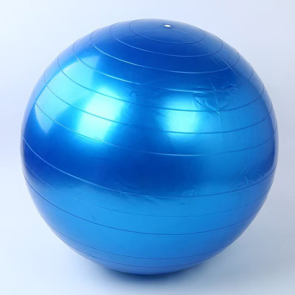 Yogaball / Fitnessball – Perfect for training and well-being | Stornfield