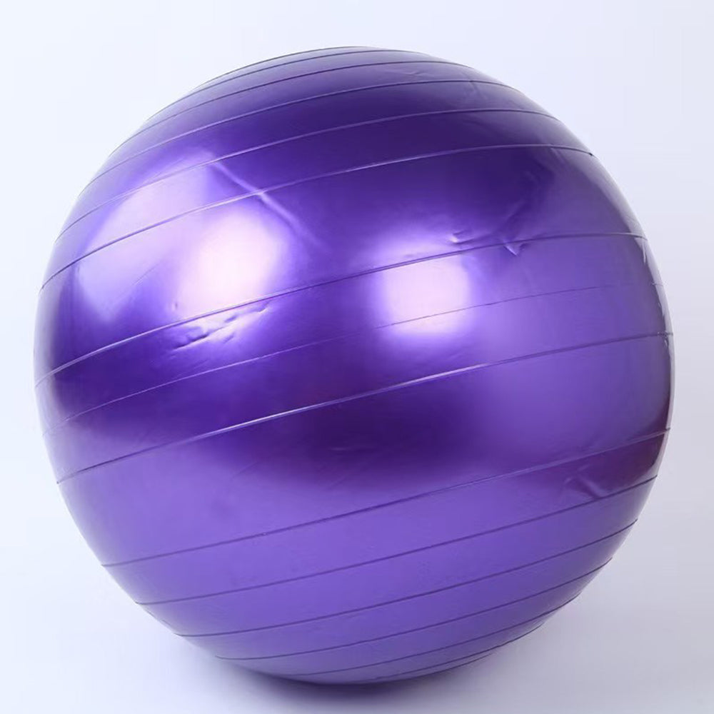 Yogaball / Fitnessball – Perfect for training and well-being | Stornfield