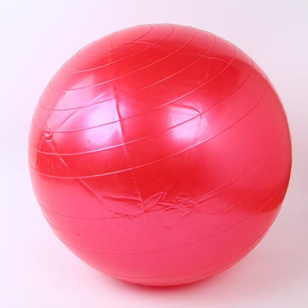 Yogaball / Fitnessball – Perfect for training and well-being | Stornfield