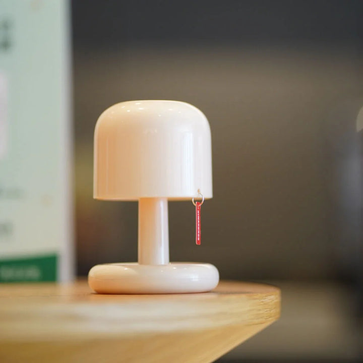 Stornfield | SunsetGlow | Romantic Miniature Sunset Lamp