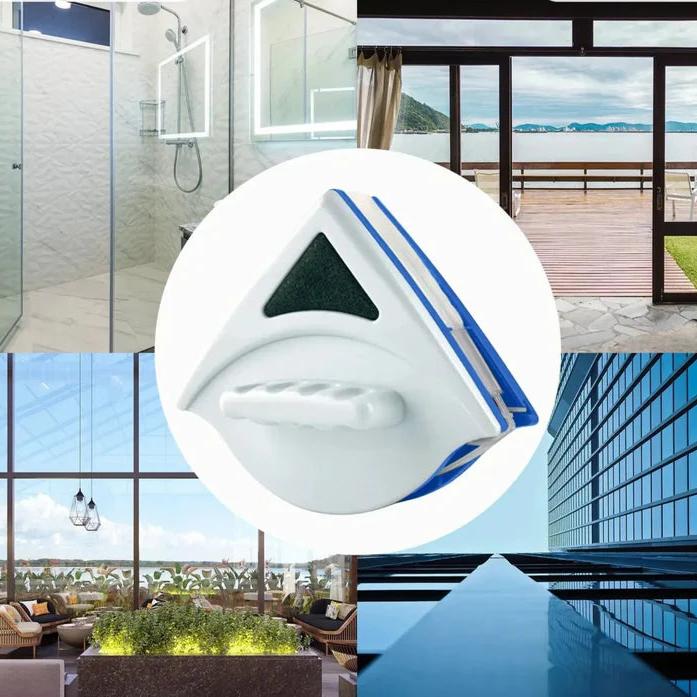 ViewMag Stornfield Magnetic Window Cleaner
